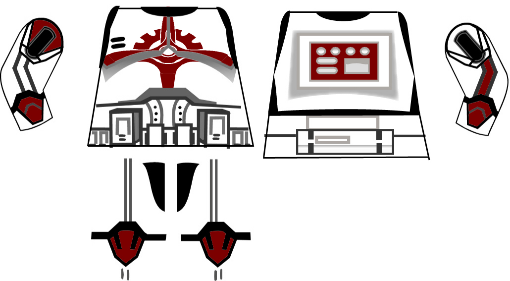 commander_fox.jpg