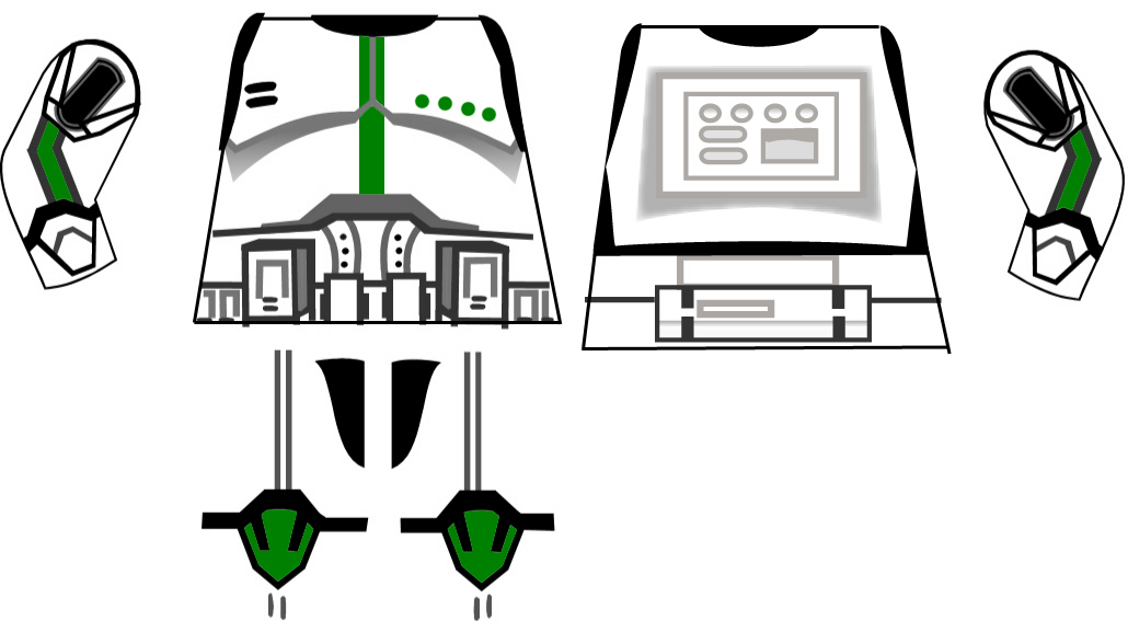 commander_gree.jpg
