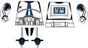 501st_legion.jpg