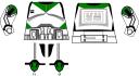 7th_sky_corps.jpg
