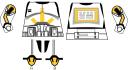 commander_cody.jpg