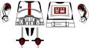 commander_deviss.jpg
