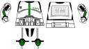 commander_gree.jpg