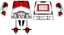 shocktrooper.jpg