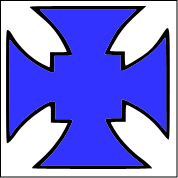 emblem.png