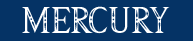 mercury-name.png