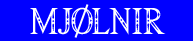 mjolnir-name.png
