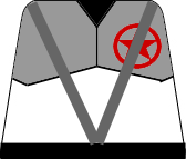 rocketeer.png