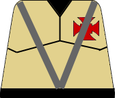 sandsoldier.png