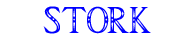 stork-name.png