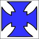 emblem.png