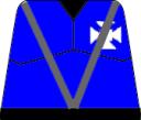 officer.png