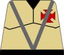 sandsoldier.png