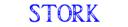 stork-name.png