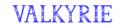 valkyrie-name.png