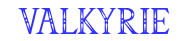 valkyrie-name.png