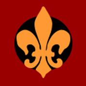 emblem.png