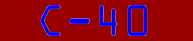 c40-name.png