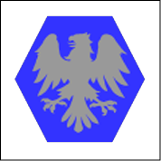 emblem.png