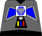 infantry.png