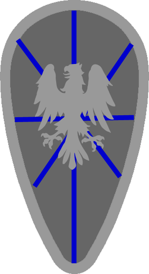 shield.png