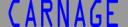 carnage-name.png