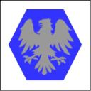 emblem.png