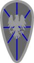 shield.png