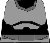 zap_trooper.png