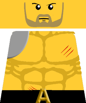 aquaman.png