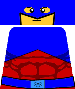 atom.png