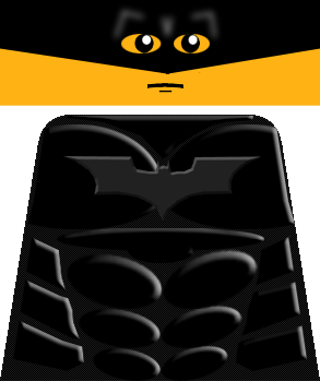 batman-2.png