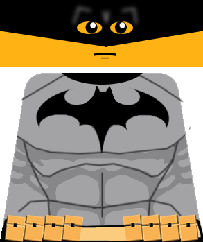 batman-3.png