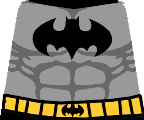 batman.png