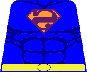 bizarro.png