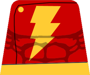 captain_marvel.png
