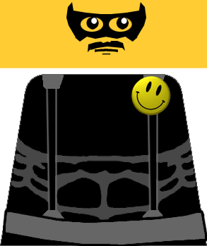 comedian.png