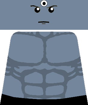 dr._manhattan.png