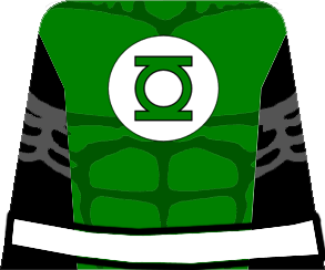 hal_jordan.png