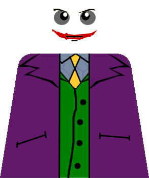 joker.png