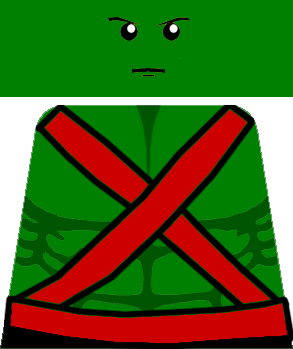martian_manhunter.png