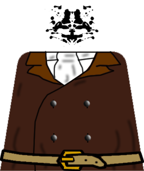 rorschach.png
