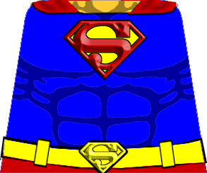 superman-2.png