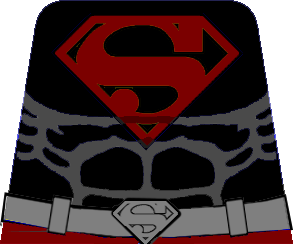 superman-dark.png