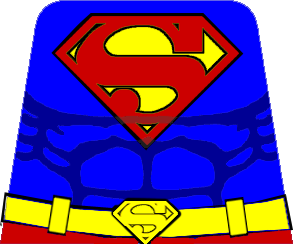 superman.png