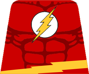 the_flash.png