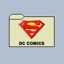 DC-Comics