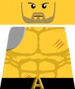 aquaman.png
