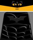 batman-2.png