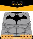 batman-3.png